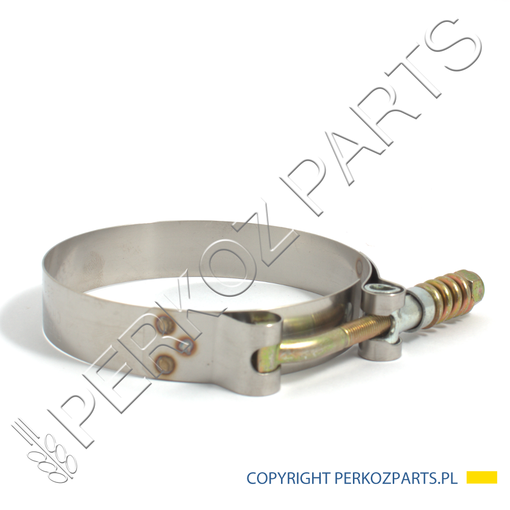 Защитная крышка CNH 352198A1