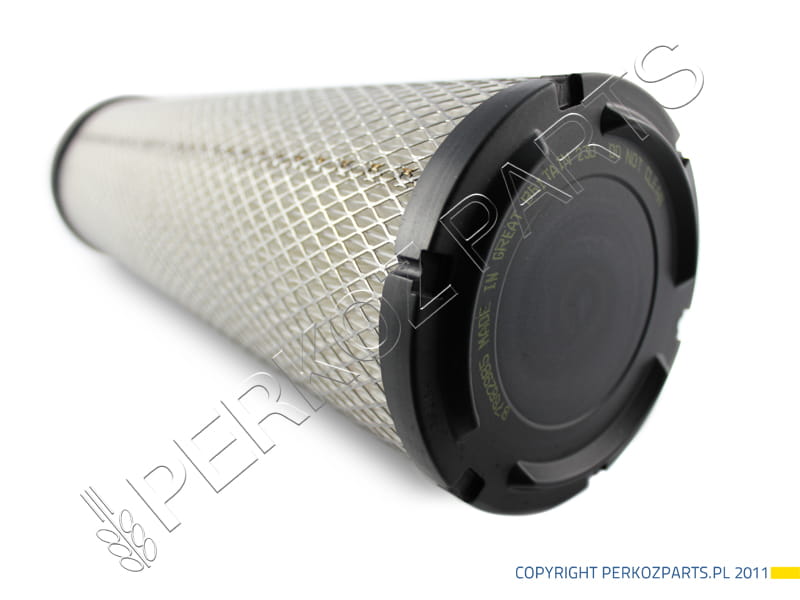 ВНУТРЕННИЙ ВОЗДУШНЫЙ ФИЛЬТР NEW HOLLAND CASE 87682985-84031480