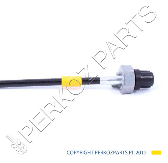 Чехол LINKA MOTOGODZIN NEW HOLLAND CASE 5093836