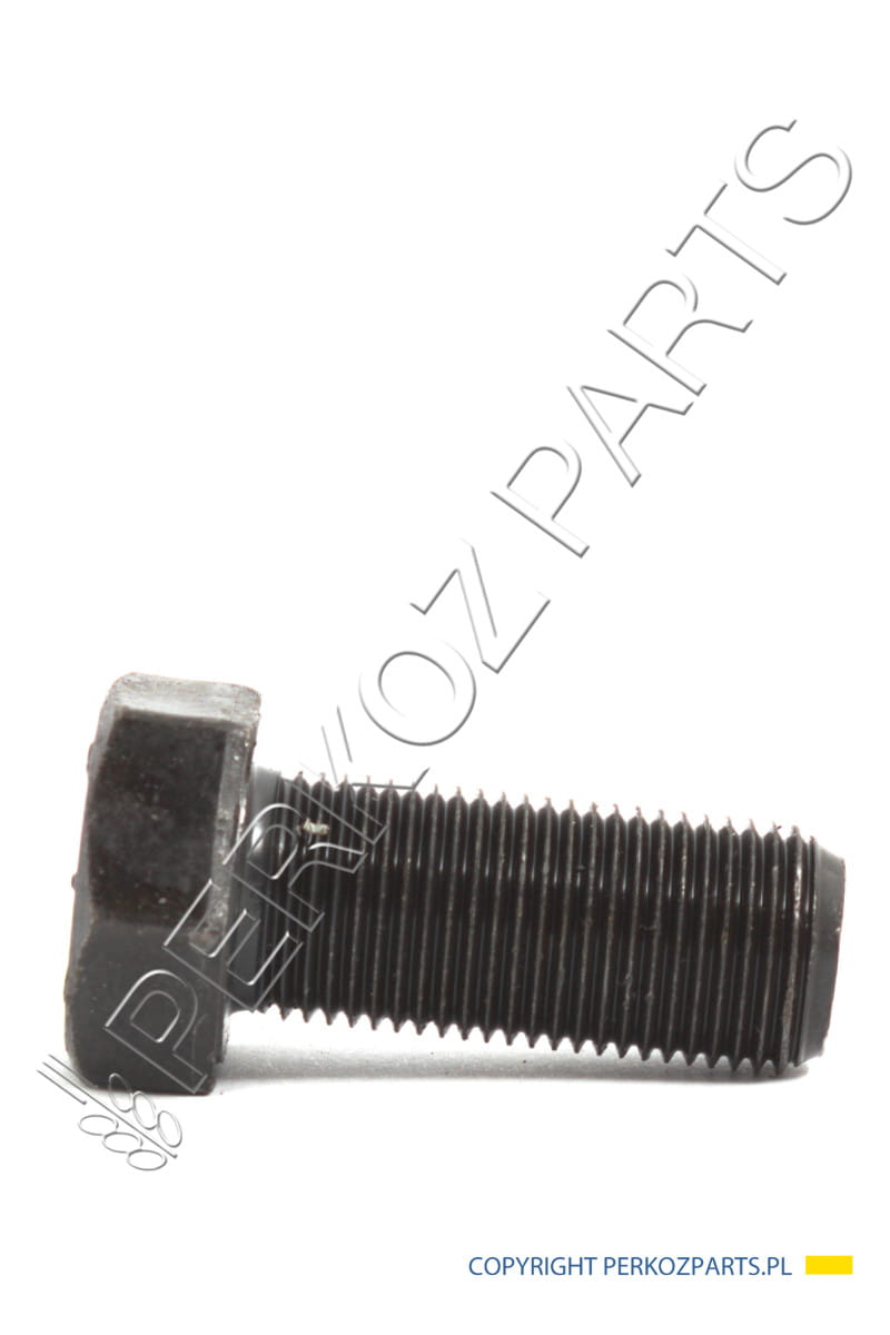 ВИНТ NEW HOLLAND / CASE 80280732-280732