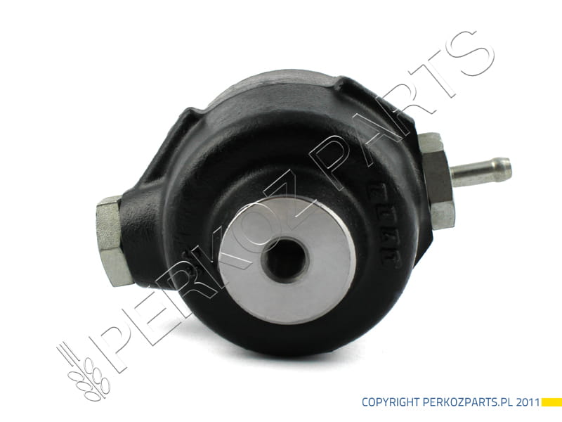 Помпа для перекачки жидкости NEW HOLLAND CASE 5149677 - 87612053