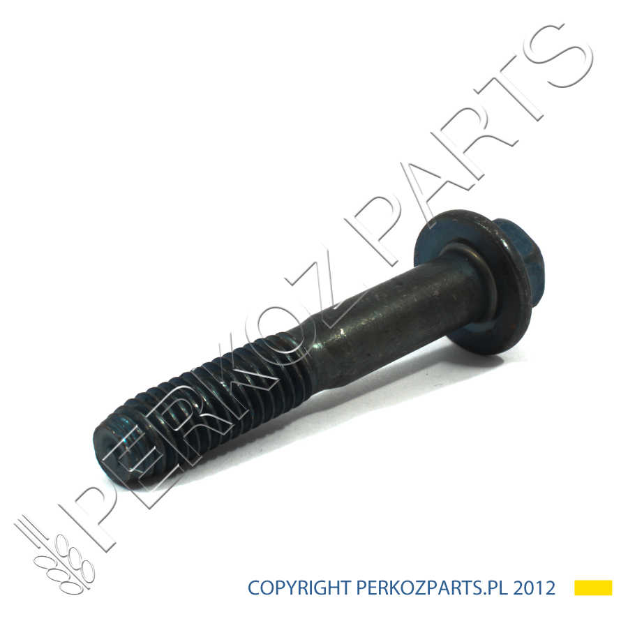 БОЛТ КОЛЛЕКТОРА NEW HOLLAND CASE 87332791-87802145
