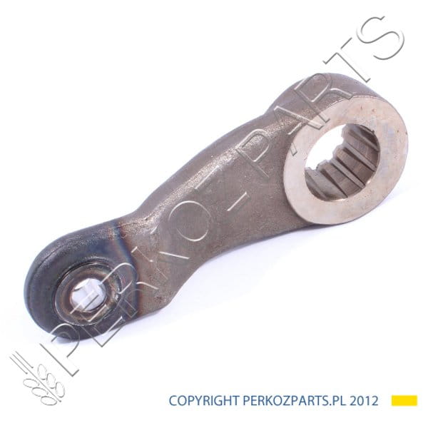 РАМИ NEW HOLLAND КЕЙС 87389510