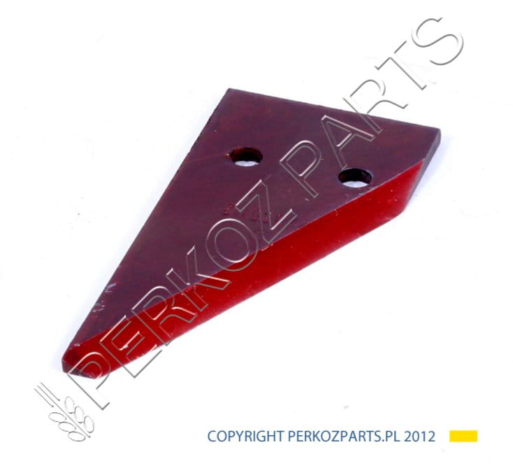 ПОЛУЖИЛЕТКА ДЛЯ ЗАКЛЕПОК NEW HOLLAND CASE 80365112-365112