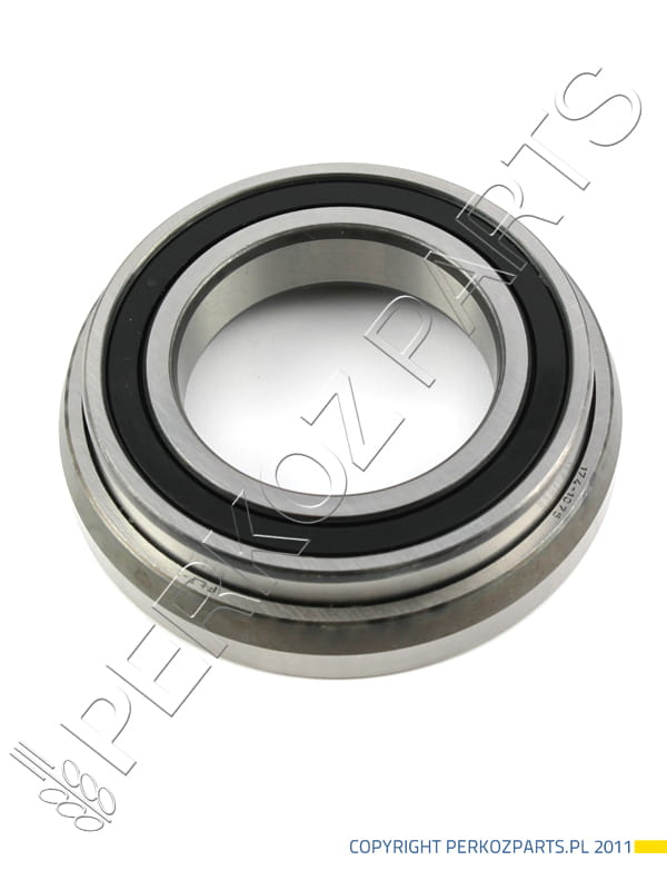 УПОРНЫЙ ПОДШИПНИК NEW HOLLAND CASE STEYR 87541562 - 87289219 - 5122028 - 87541561 - 87345759