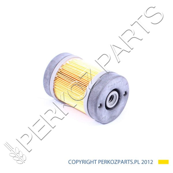 ФИЛЬТР PALIWA (ADBLUE) NEW HOLLAND КОРПУС STEYR 84254852