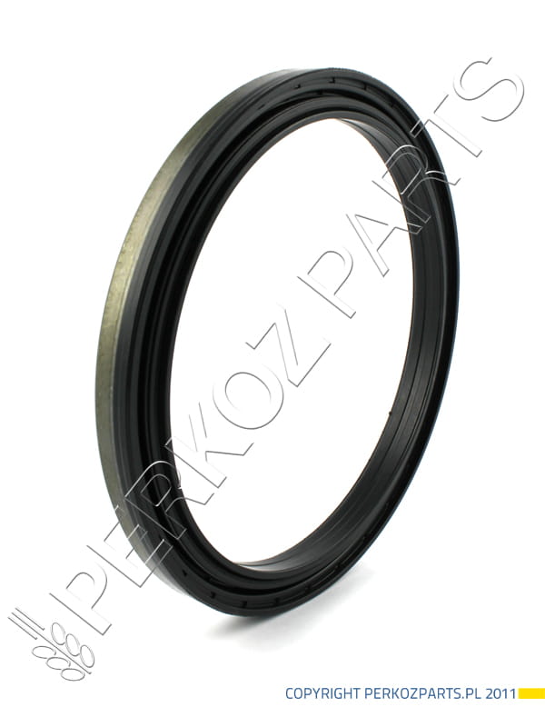 ГЕРМЕТИК БОЛЬШОЙ ПЕРЕДНЕЙ ОСИ NEW HOLLAND CASE STEYR 87349641
