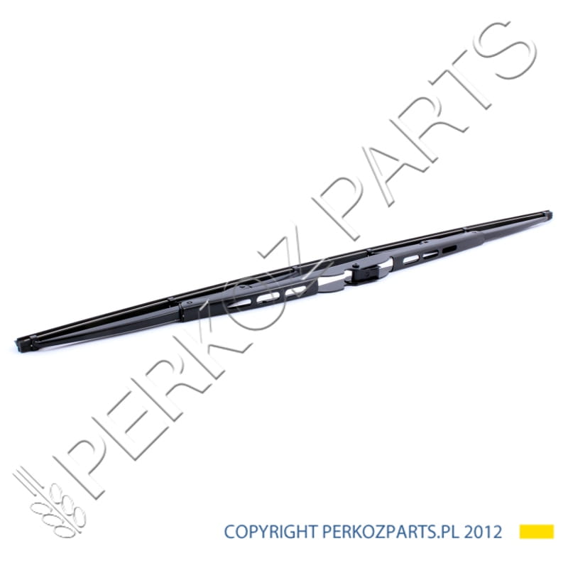 СТЕКЛООЧИСТИТЕЛЬ 500MM NEW HOLLAND CASE 73329275