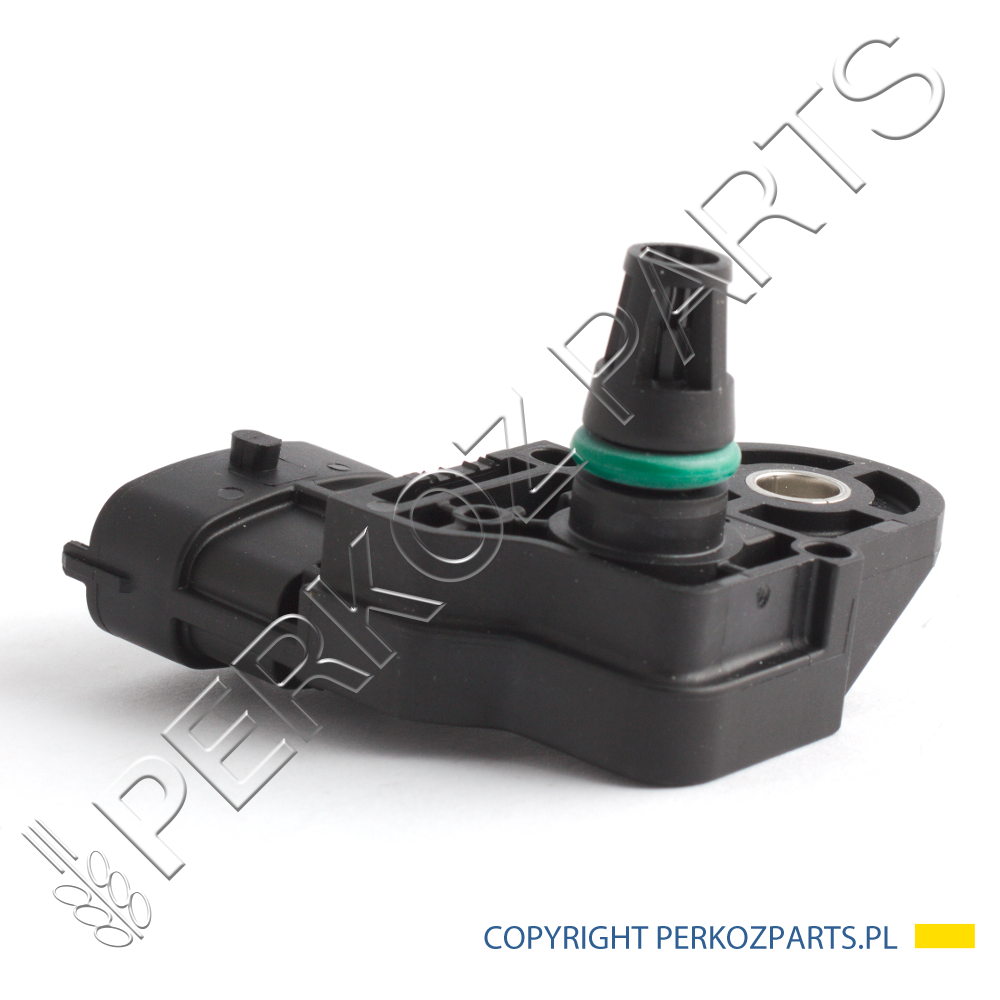 Датчик температуры 504372225