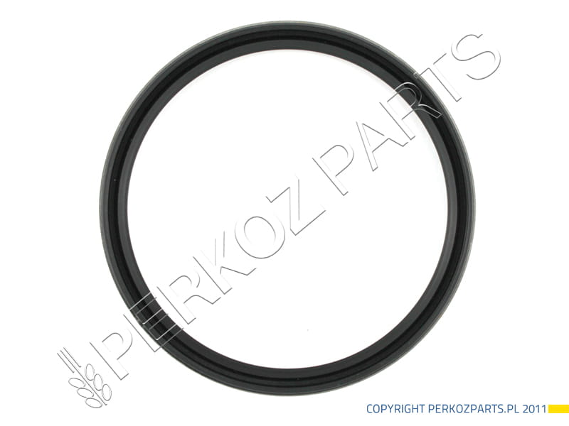 УПЛОТНИТЕЛЬНОЕ КОЛЬЦО КРЕПЛЕНИЯ ПЕРЕДНЕЙ ОСИ NEW HOLLAND CASE 5188609