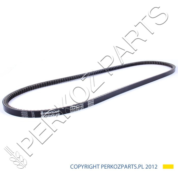 ПОЛОСА NEW HOLLAND 98424142