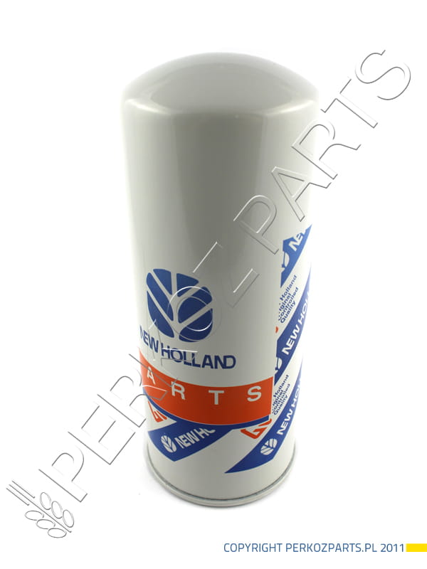 ФИЛЬТР ДЛЯ СКРИНИ NEW HOLLAND 81863633 - E9NN7B155AB