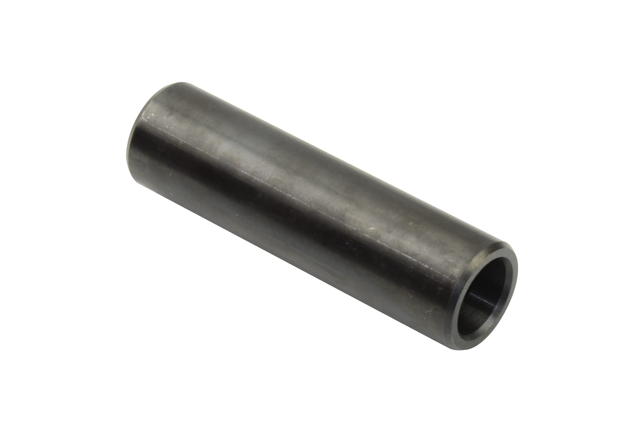 ПЕРЕДНЯЯ ПОДВЕСКА NH U80C U80B 26x38/135