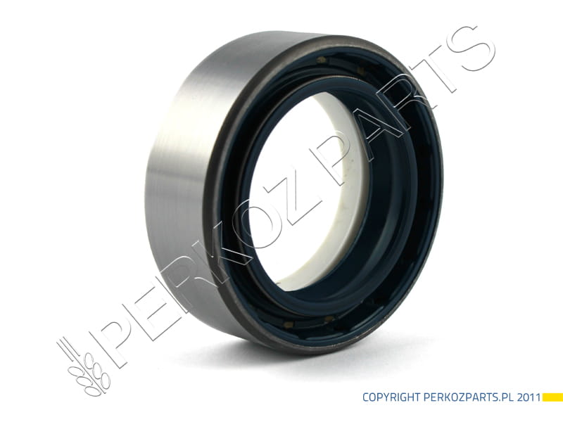 ГЕРМЕТИК ПОЛУОСИ NEW HOLLAND CASE 5177709 - 5184117 - 5184118 - 5133799