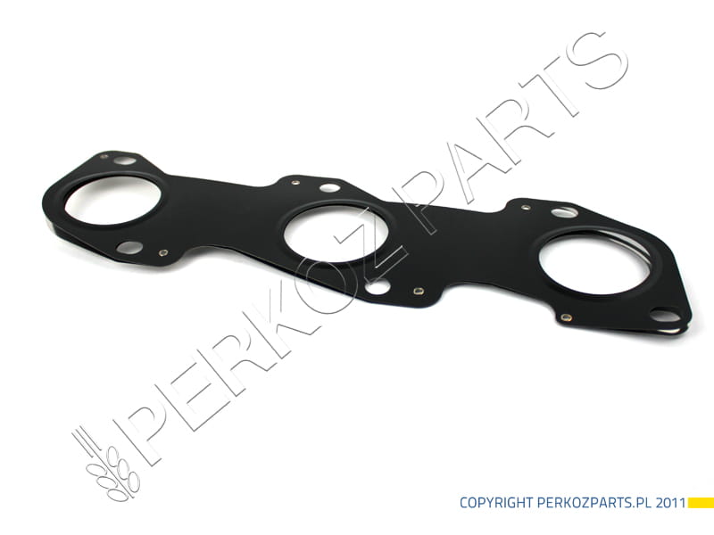 КЛАПАН ВЫДОХА NEW HOLLAND CASE 83999220 - 87801658