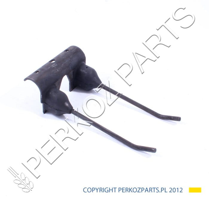 PALEC PODBIERACZA New Holland CASE 89847572