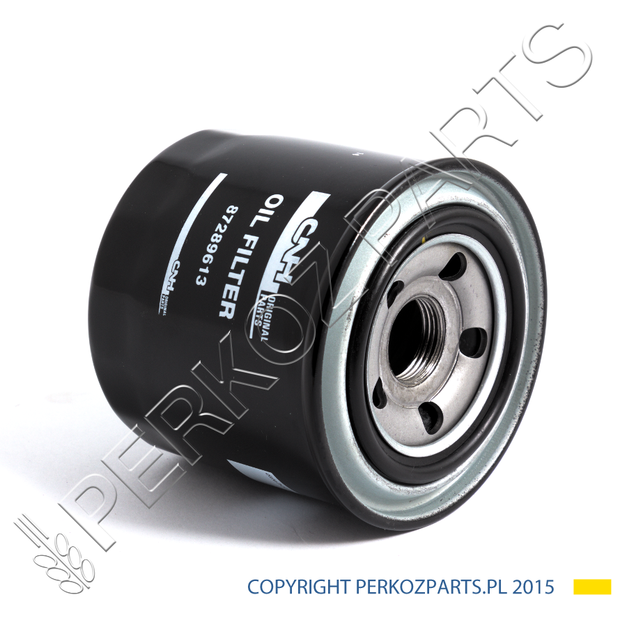 ФИЛЬТР SILNIKA NEW HOLLAND 87289613 - 9977990 - 9975630