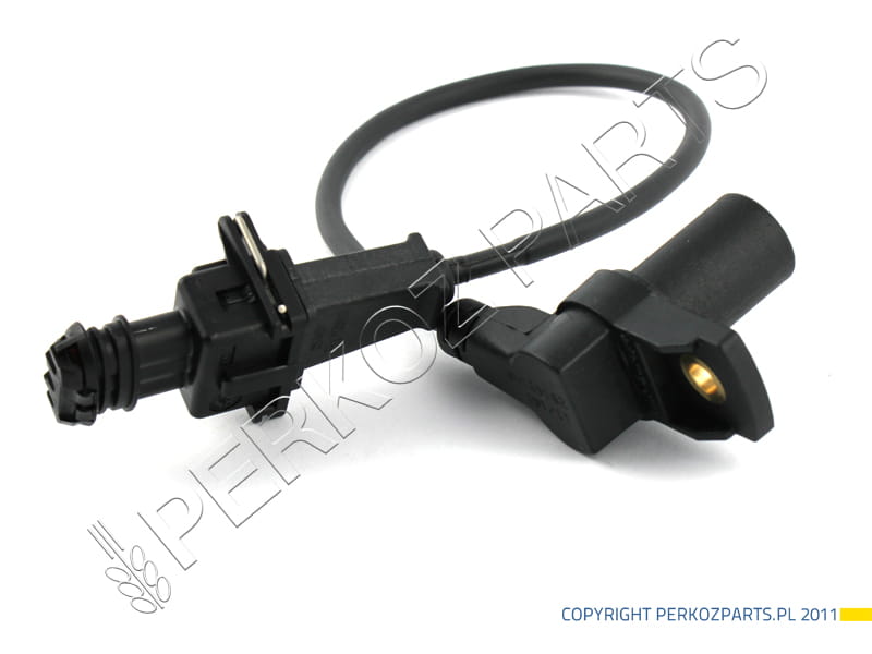 ДАТЧИК ОБОРОТОВ ТРАНСМИССИИ NEW HOLLAND CASE STEYR 82028157 - 84169162 - 47766973