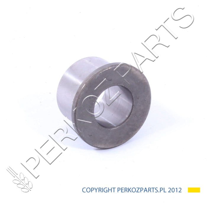 РУКАВ ТАРГАНЦА NEW HOLLAND CASE 84017250