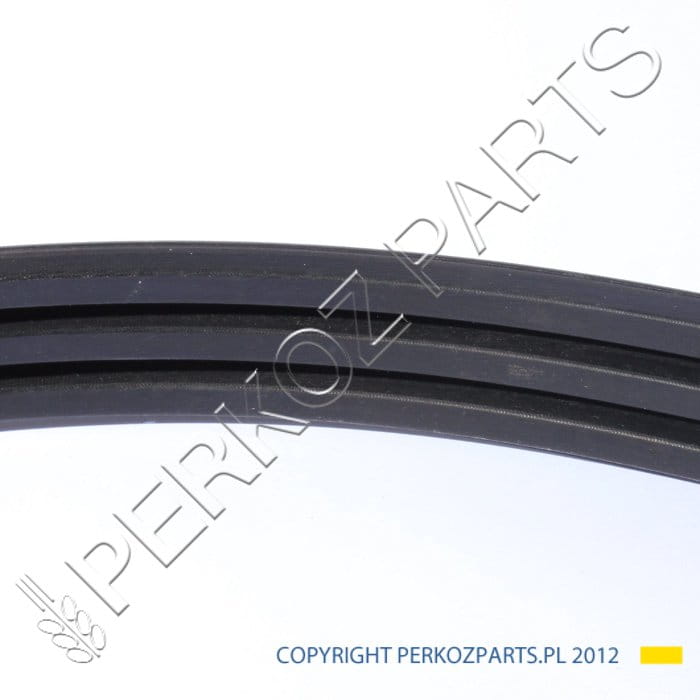 РЕМЕНЬ ПРИВОДА HEDERA 3HB NEW HOLLAND CASE 84817632