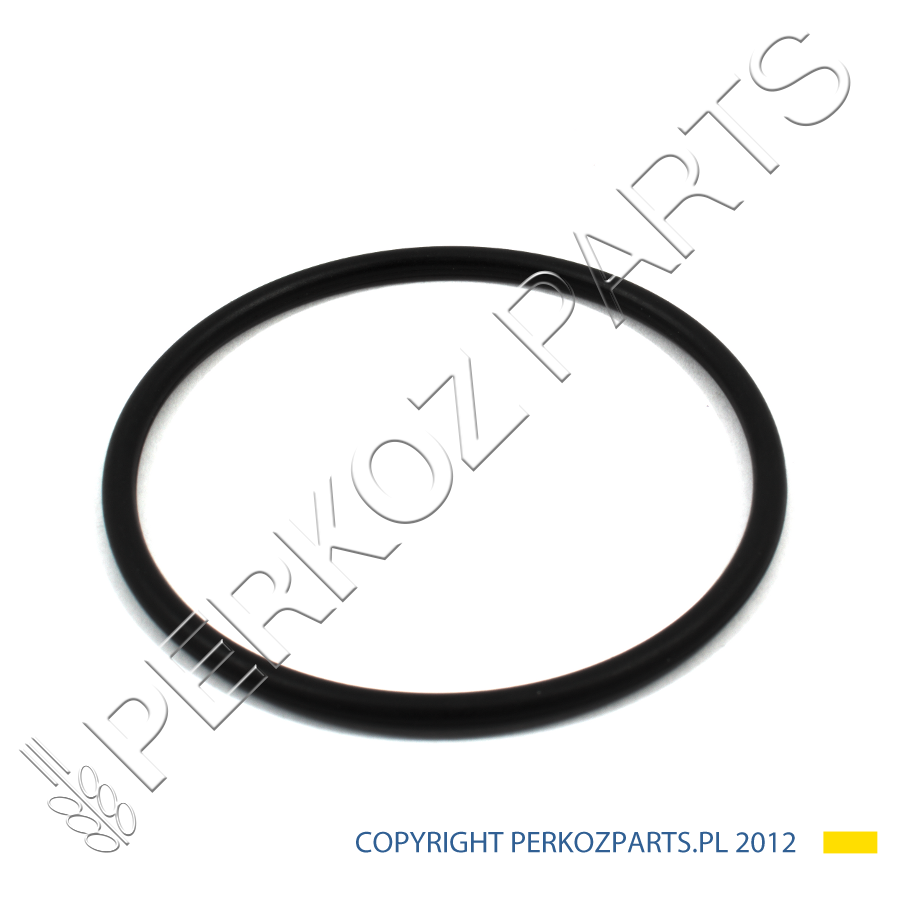 КОРПУС NEW HOLLAND ORING STEYR 217405