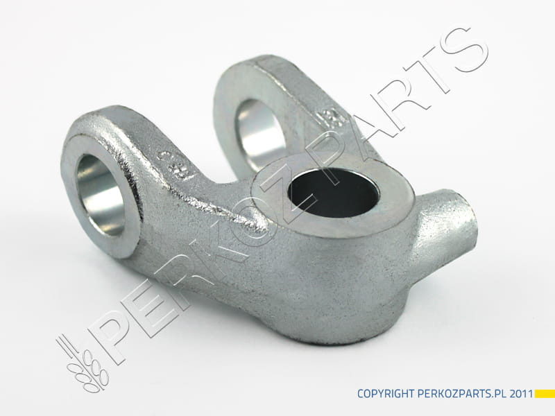 JARZMO WIESZAKA New Holland CASE 5160002 - 5171861