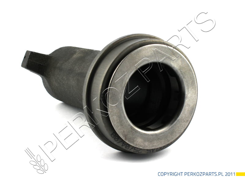 УПОРНЫЙ ПОДШИПНИК NEW HOLLAND CASE STEYR 5166287