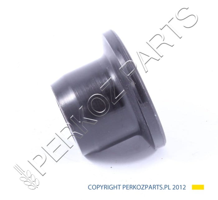 ВТУЛКА РЕГУЛИРОВКИ МОТОВИЛА NEW HOLLAND CASE 80424230