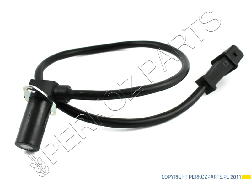 ДАТЧИК ВРАЩЕНИЯ ВАЛА ВОМ NEW HOLLAND CASE 5150991-87564763