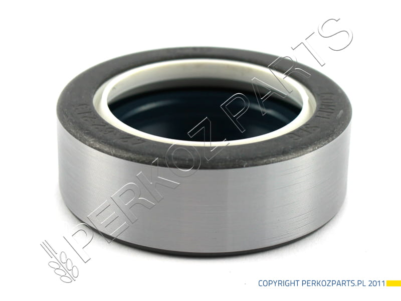 ГЕРМЕТИК ПОЛУОСИ NEW HOLLAND CASE 5177709 - 5184117 - 5184118 - 5133799