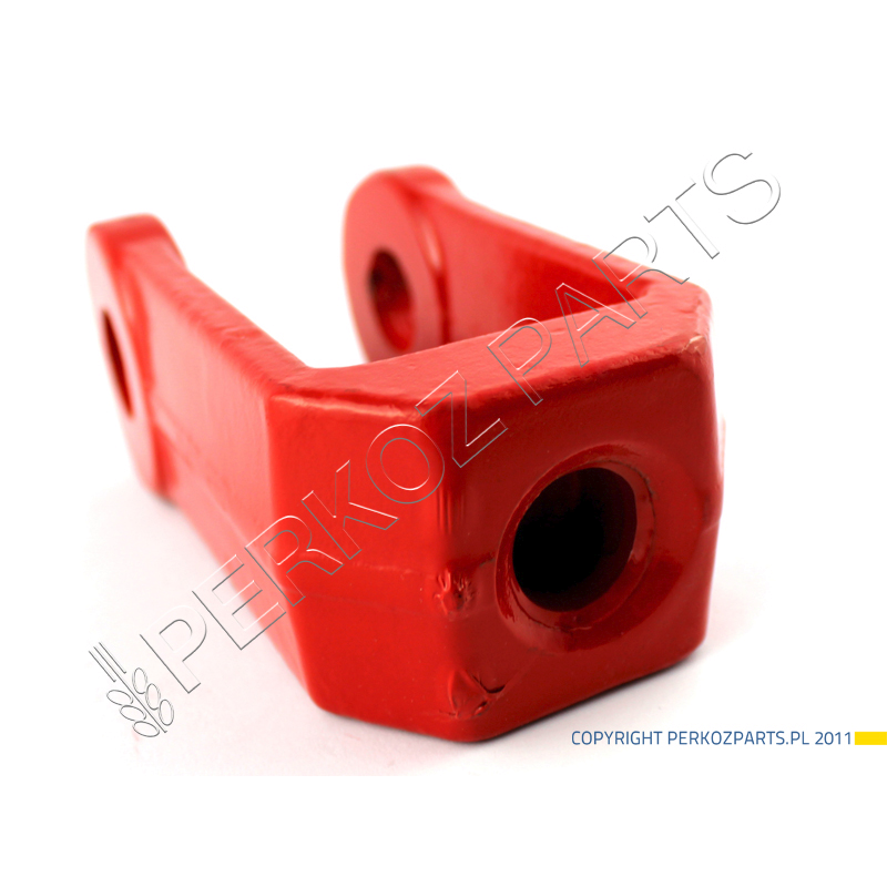 JARZMO NAPINACZA Kverneland KK067040