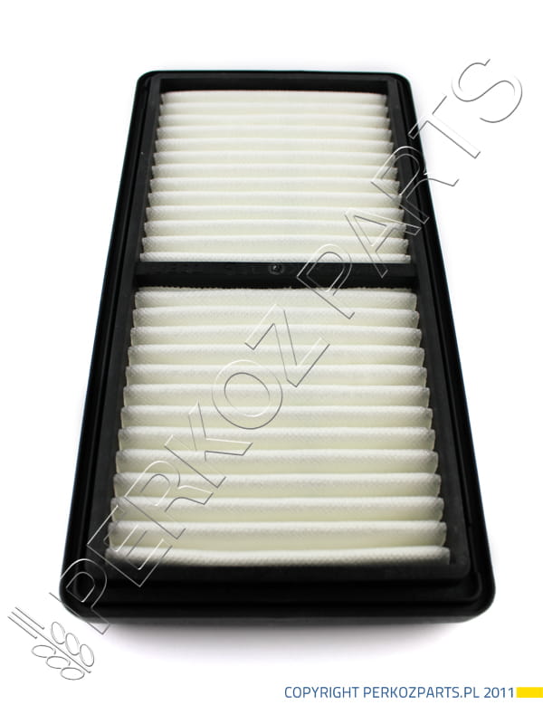 ФИЛЬТР ДЛЯ МОЕЧНОЙ МАШИНЫ IVECO NEW HOLLAND CASE 91724849 - 504209107 - 504153481