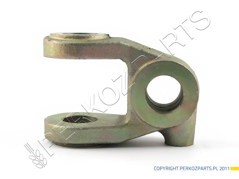 JARZMO WIESZAKA New Holland CASE 47130638