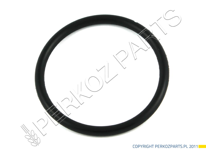 Уплотнительное кольцо передней оси NEW HOLLAND CASE 14471680 - 80274658 - 274658