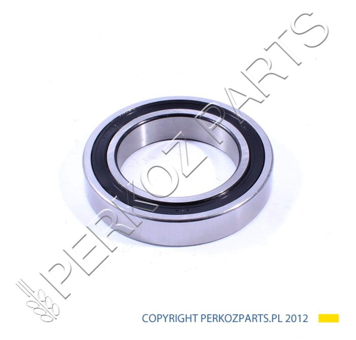 УПОРНЫЙ РОЛИКОВЫЙ ПОДШИПНИК ВОМ NEW HOLLAND CASE 24905360-84455696