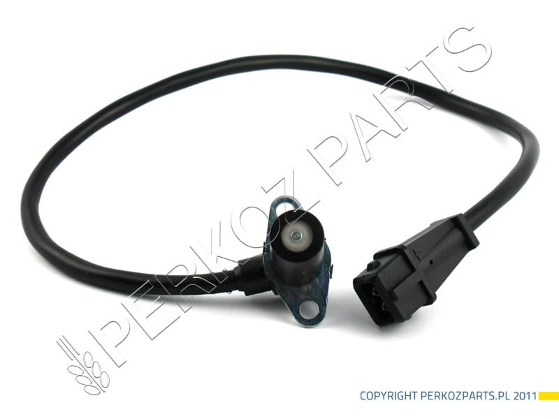 ДАТЧИК ВРАЩЕНИЯ ВАЛА ВОМ NEW HOLLAND CASE 5150991-87564763