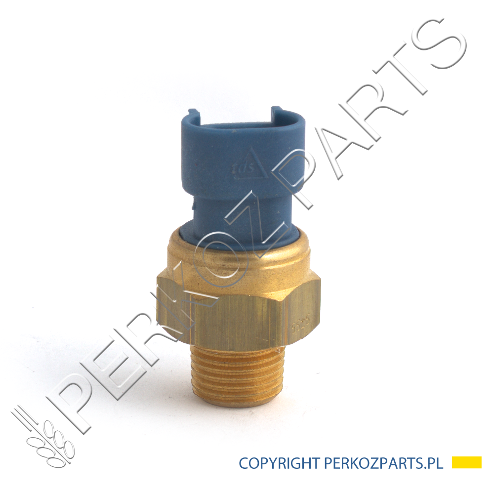 ФИЛЬТР ДЛЯ ВОДОНАСОСА NEW HOLLAND 504101267