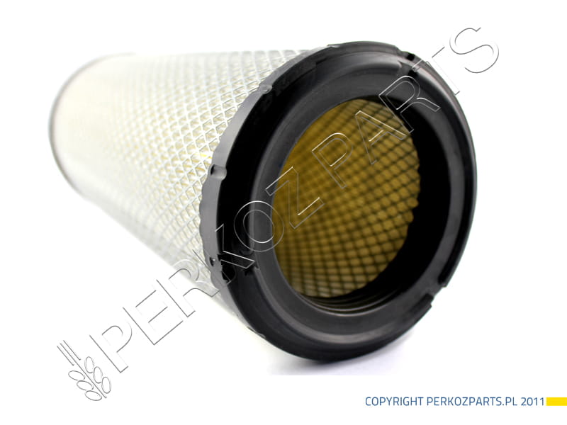 ФИЛЬТР SCHAFFER 3050.007.003