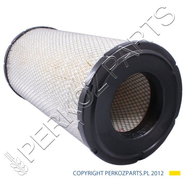 НАРУЖНЫЙ ВОЗДУШНЫЙ ФИЛЬТР NEW HOLLAND CASE STEYR 87682990 - 82028977 - 82034628