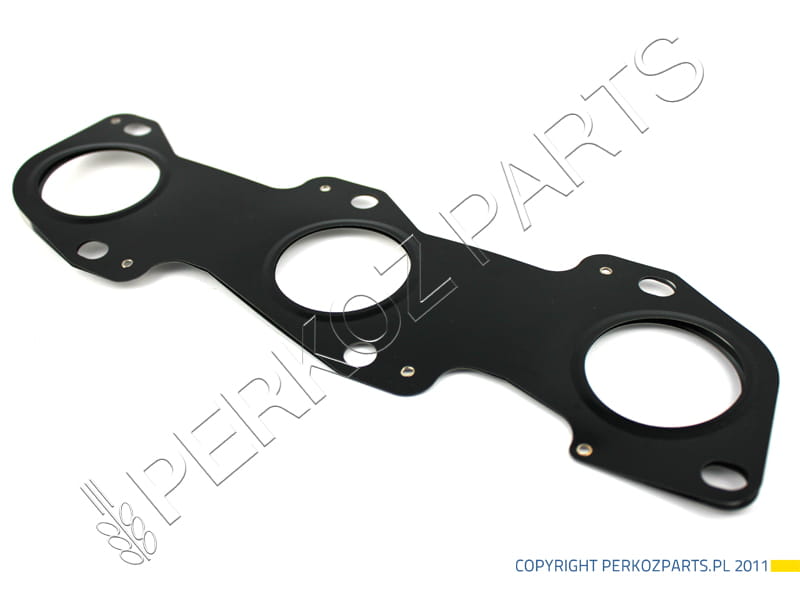 КЛАПАН ВЫДОХА NEW HOLLAND CASE 83999220 - 87801658