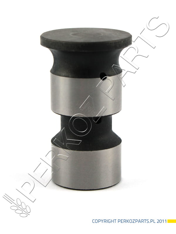 Гидравлический насос POPYCHACZ HYDRAULICZNY ZAWORU 87802716 - 87803564