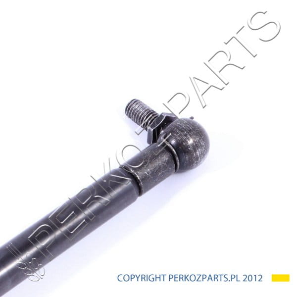 ПРИВОД МАСКИ New Holland CASE 5093654 - 87369568 - 5093001 - 87480243 - 47517740