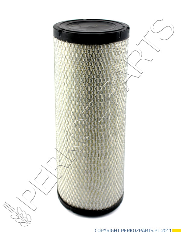ФИЛЬТР SCHAFFER 3050.007.003