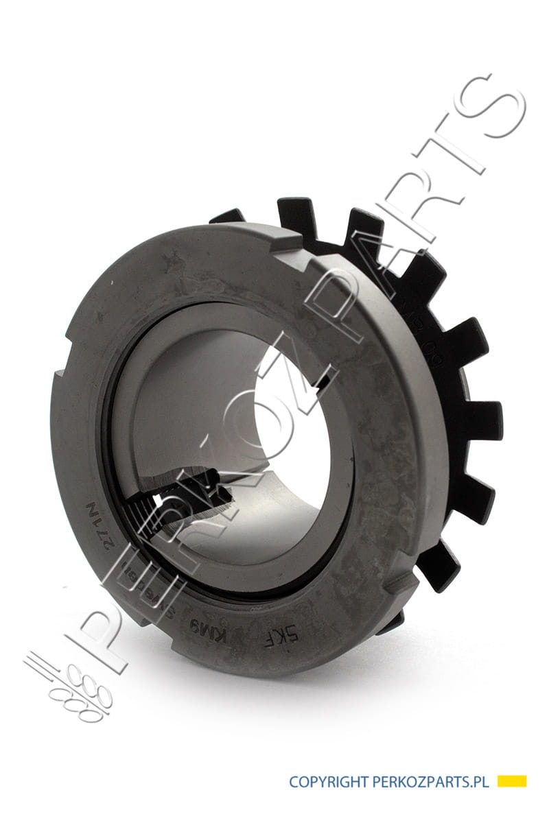 Тулейка New Holland CNH 80306740 - 306740 - 210085 - 300515 - 80210073 - 80210085