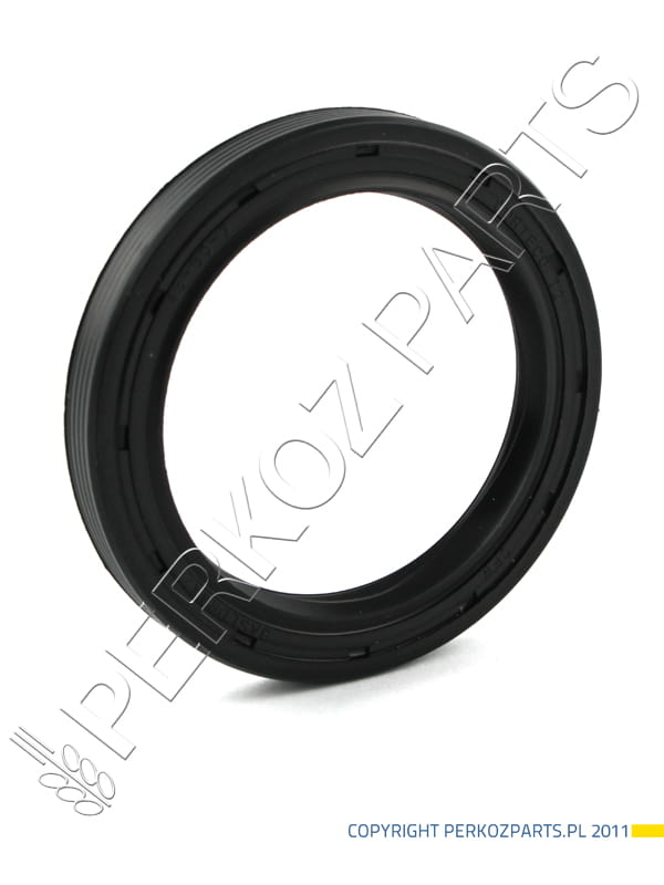 НАБОР ДЛЯ СКРИНИНГА NEW HOLLAND CASE 5144380
