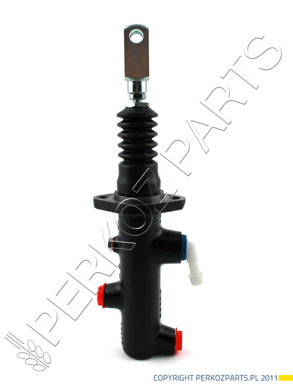 Помпа для гамаля NEW HOLLAND CASE 82018664 - 82006194 - 87343615 - 84558759