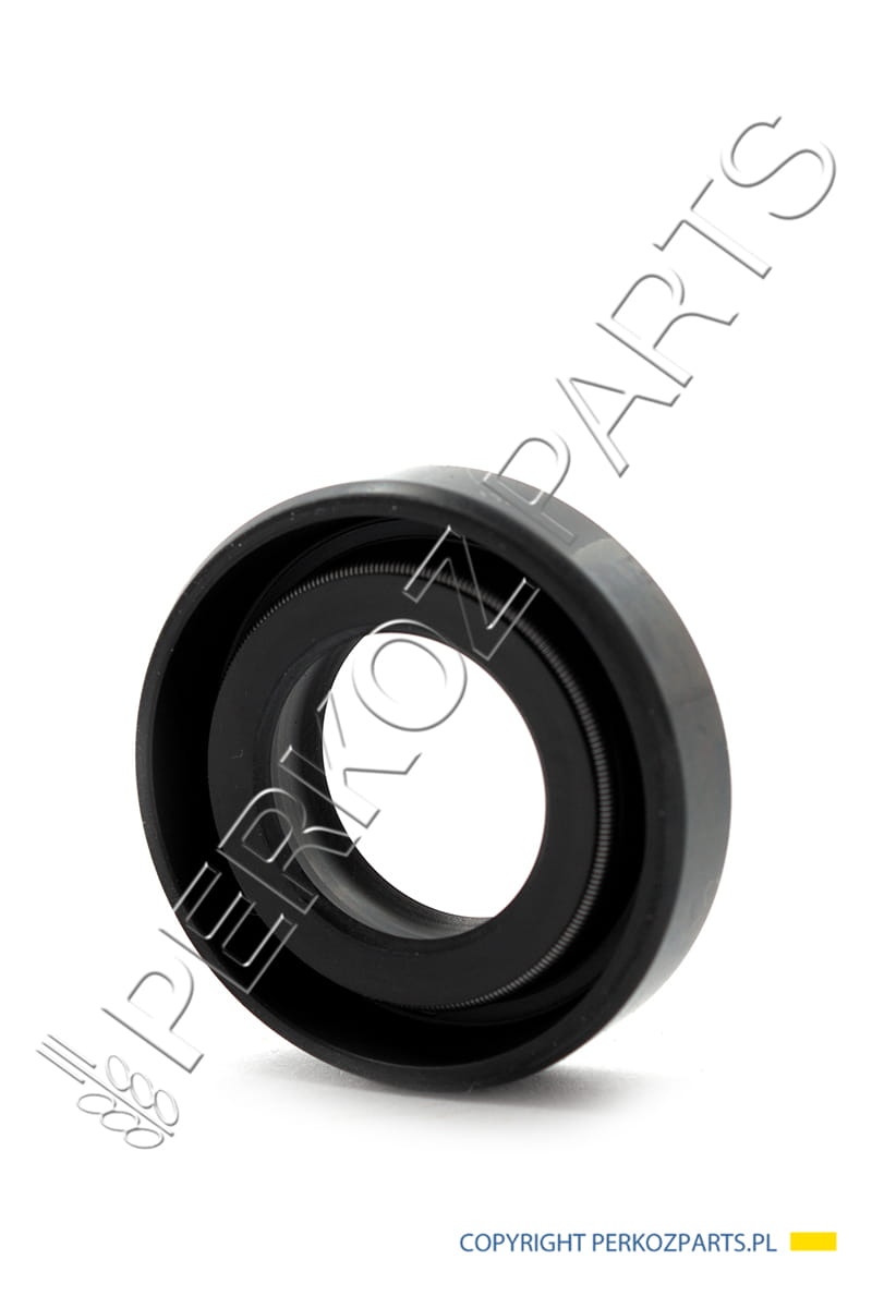 Утюжок New Holland CNH 47847247