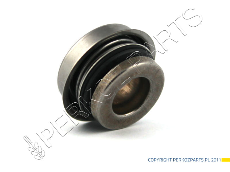 ВОДЯНОЙ НАСОС REPERATURKA POMPY WODNEJ F1NN8A559EA - 81872291