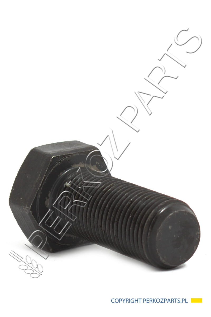 ВИНТ NEW HOLLAND / CASE 80280732-280732