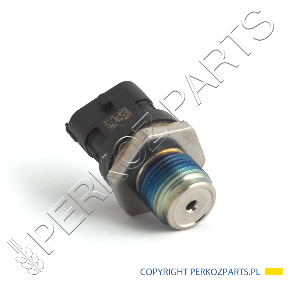 ЩЕТКА ДЛЯ СБОРА ЛИСТЬЕВ CNH 2854542 - 504333094